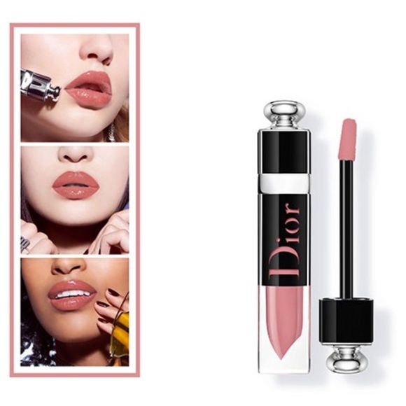 dior 426 lipstick